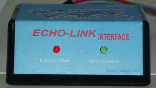 elinterface